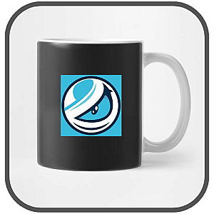 Luminosity Gaming Mugs