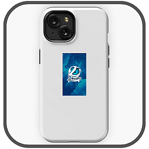 Luminosity Gaming Cases