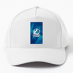 Luminosity Gaming is an esports organization Luminosity Gaming Hats & Caps