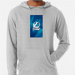 Luminosity Gaming is an esports organization Luminosity Gaming Hoodies