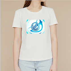 Luminosity Gaming is based in Canada Luminosity Gaming T-Shirts