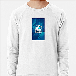 Luminosity Gaming is an esports organization Luminosity Gaming Sweatshirts