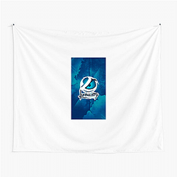 Luminosity Gaming is an esports organization Luminosity Gaming Tapestries