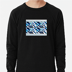 Luminosity Gaming fields many teams Luminosity Gaming Sweatshirts