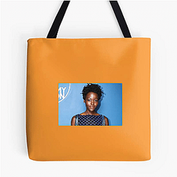 Style Icon Lupita Nyongo Bags