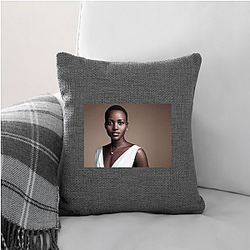 Legendary Actress Lupita Nyongo Pillows Cover