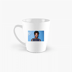 Style Icon Lupita Nyongo Mugs
