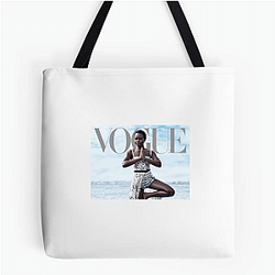 Academy Award Winner Lupita Nyongo Bags