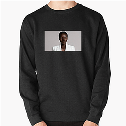 Breakout Actress Lupita Nyongo Sweatshirts