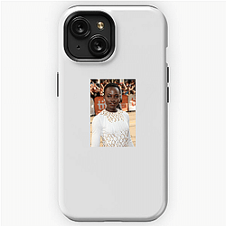 Screen Siren Lupita Nyongo Samsung Cases