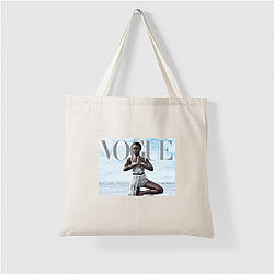 Academy Award Winner Lupita Nyongo Bags