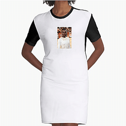 Screen Siren Lupita Nyongo Dresses