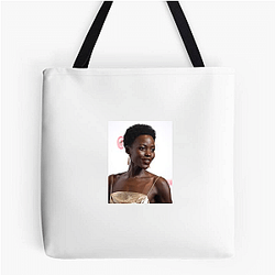 Leading Lady Lupita Nyongo Bags