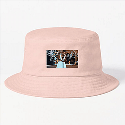 Glamorous Diva Lupita Nyongo Hats & Caps