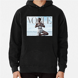 Academy Award Winner Lupita Nyongo Hoodies