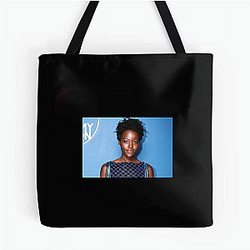 Style Icon Lupita Nyongo Bags