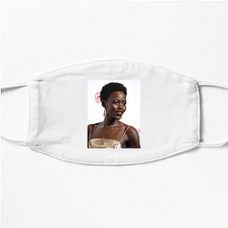 Leading Lady Lupita Nyongo Face Masks