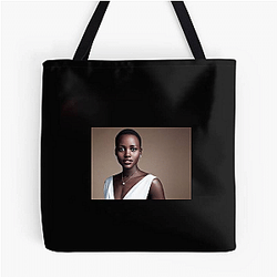 Legendary Actress Lupita Nyongo Bags