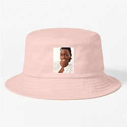 Silver Screen Goddess Lupita Nyongo Hats & Caps