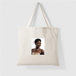 Leading Lady Lupita Nyongo Bags