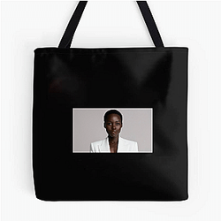 Breakout Actress Lupita Nyongo Bags