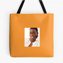 Silver Screen Goddess Lupita Nyongo Bags