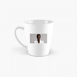 Breakout Actress Lupita Nyongo Mugs