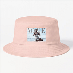 Academy Award Winner Lupita Nyongo Hats & Caps