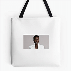 Breakout Actress Lupita Nyongo Bags