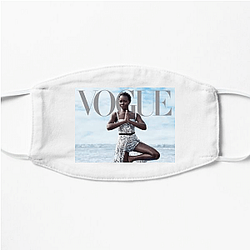 Academy Award Winner Lupita Nyongo Face Masks