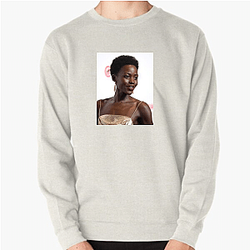 Leading Lady Lupita Nyongo Sweatshirts