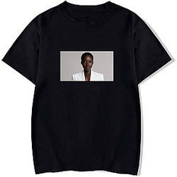 Breakout Actress Lupita Nyongo T-Shirts
