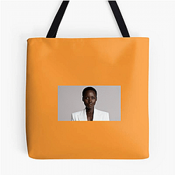 Breakout Actress Lupita Nyongo Bags