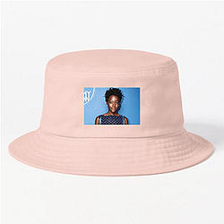 Style Icon Lupita Nyongo Hats & Caps