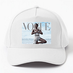 Academy Award Winner Lupita Nyongo Hats & Caps