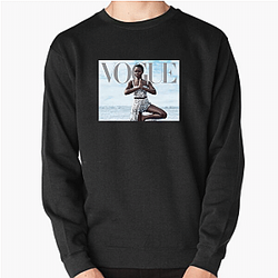 Academy Award Winner Lupita Nyongo Sweatshirts