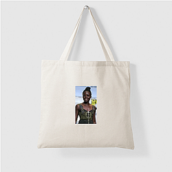 Hollywood Starlet Lupita Nyongo Bags