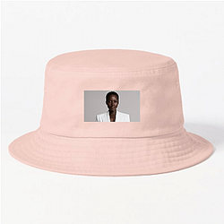 Breakout Actress Lupita Nyongo Hats & Caps