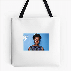 Style Icon Lupita Nyongo Bags