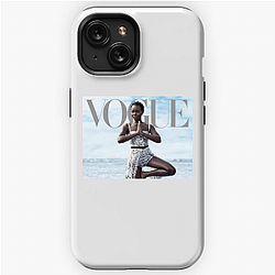 Academy Award Winner Lupita Nyongo Samsung Cases