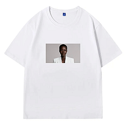 Breakout Actress Lupita Nyongo T-Shirts