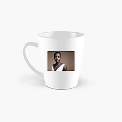 Legendary Actress Lupita Nyongo Mugs