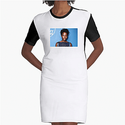 Style Icon Lupita Nyongo Dresses