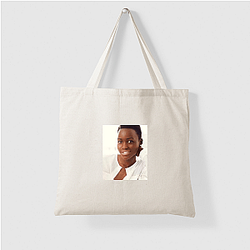 Silver Screen Goddess Lupita Nyongo Bags
