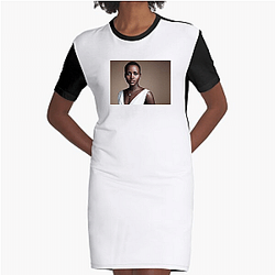 Legendary Actress Lupita Nyongo Dresses