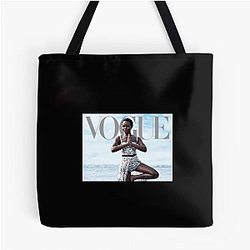 Academy Award Winner Lupita Nyongo Bags