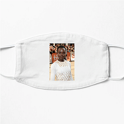 Screen Siren Lupita Nyongo Face Masks