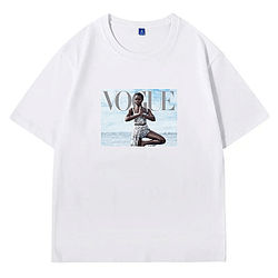 Academy Award Winner Lupita Nyongo T-Shirts