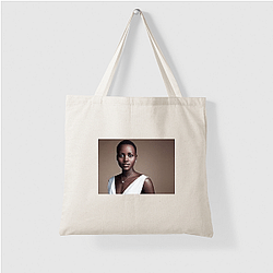 Legendary Actress Lupita Nyongo Bags