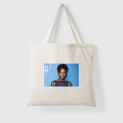 Style Icon Lupita Nyongo Bags